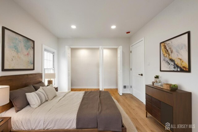 10 Albert St, Sayreville, NJ 08872 - photo 18