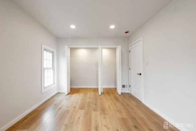 10 Albert St, Sayreville, NJ 08872 - photo 17