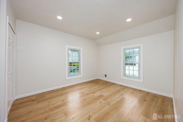 10 Albert St, Sayreville, NJ 08872 - photo 12