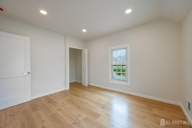 10 Albert St, Sayreville, NJ 08872 - photo 13