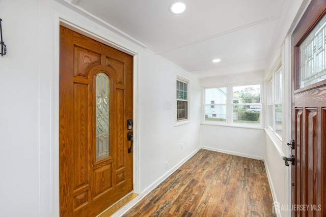 10 Albert St, Sayreville, NJ 08872 - photo 6