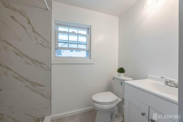 10 Albert St, Sayreville, NJ 08872 - photo 24