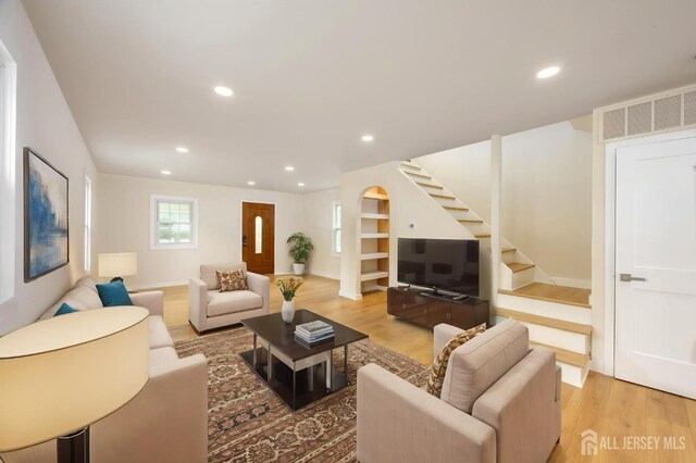 10 Albert St, Sayreville, NJ 08872 - photo 8