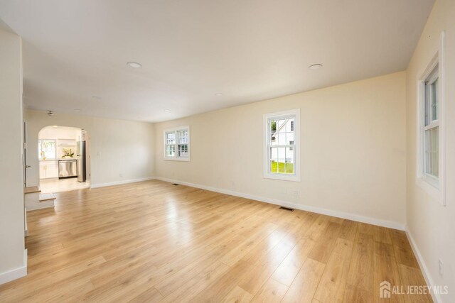 10 Albert St, Sayreville, NJ 08872 - photo 9