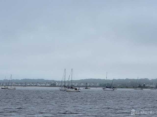 72 High St, Perth Amboy, NJ 08861 - water view