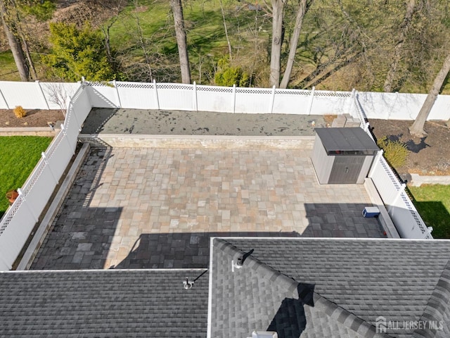 2291 Morrison Ave, Union Twp, NJ 07083 - view of subject property
