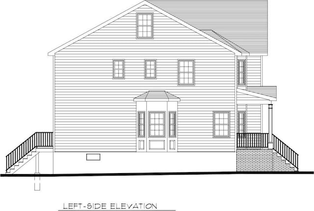25 Wicker Pl, Morganville, NJ 07751 - view of miscellaneous document