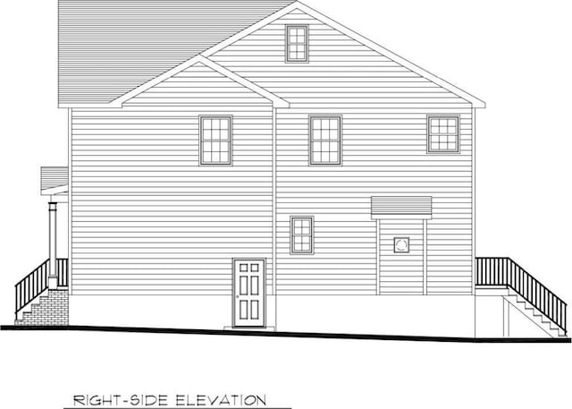 25 Wicker Pl, Morganville, NJ 07751 - view of miscellaneous document