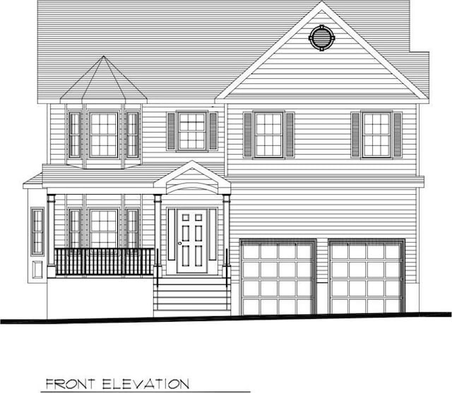 25 Wicker Pl, Morganville, NJ 07751 - view of a document