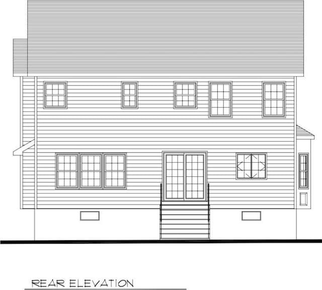 25 Wicker Pl, Morganville, NJ 07751 - view of a document