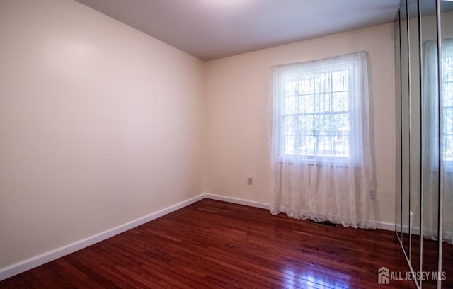 136 Belluscio St, Monroe, NJ 08831 - photo 11
