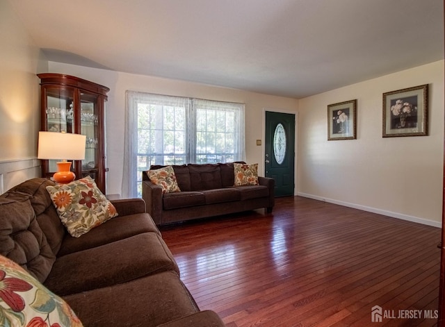 136 Belluscio St, Monroe, NJ 08831 - photo 4