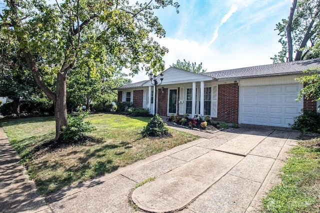 136 Belluscio St, Monroe, NJ 08831 - photo 1