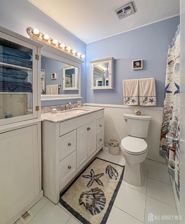 136 Belluscio St, Monroe, NJ 08831 - photo 17
