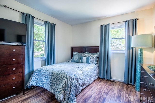 136 Belluscio St, Monroe, NJ 08831 - photo 13