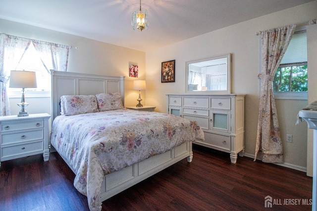 136 Belluscio St, Monroe, NJ 08831 - photo 14