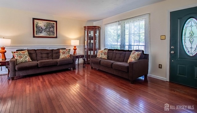 136 Belluscio St, Monroe, NJ 08831 - photo 3