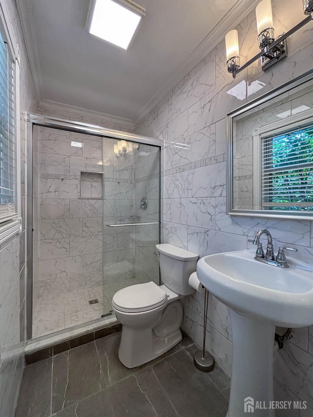 136 Belluscio St, Monroe, NJ 08831 - photo 16