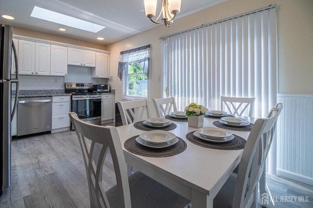 136 Belluscio St, Monroe, NJ 08831 - photo 5