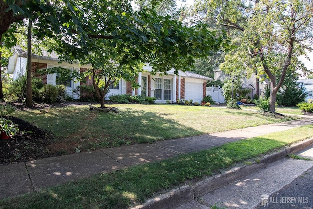 136 Belluscio St, Monroe, NJ 08831 - photo 21