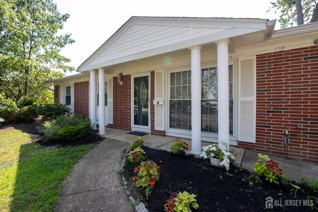 136 Belluscio St, Monroe, NJ 08831 - photo 2