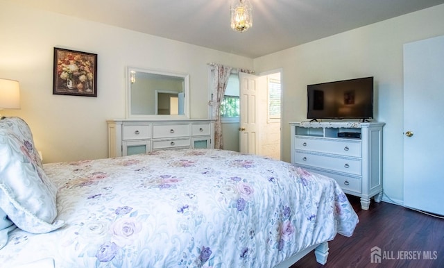 136 Belluscio St, Monroe, NJ 08831 - photo 15