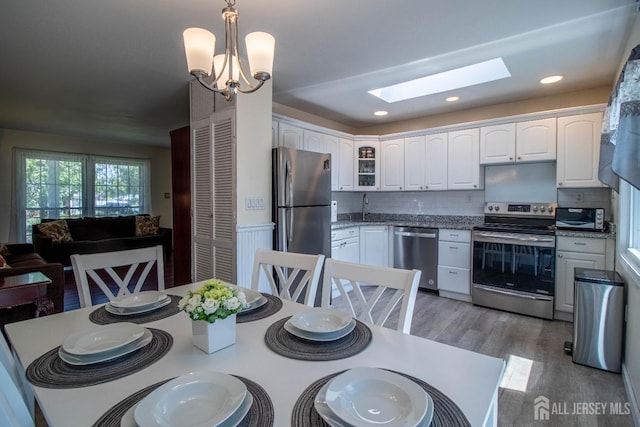 136 Belluscio St, Monroe, NJ 08831 - photo 7