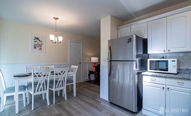 136 Belluscio St, Monroe, NJ 08831 - photo 9