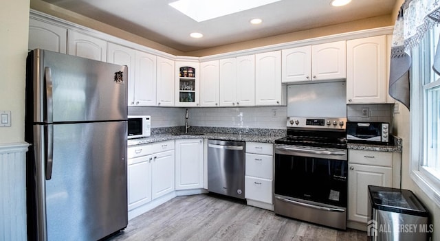 136 Belluscio St, Monroe, NJ 08831 - photo 8