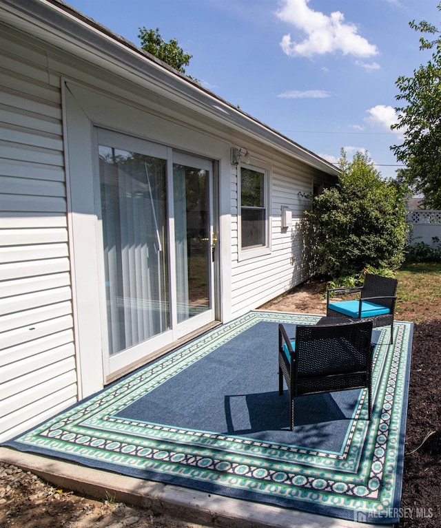 136 Belluscio St, Monroe, NJ 08831 - photo 20