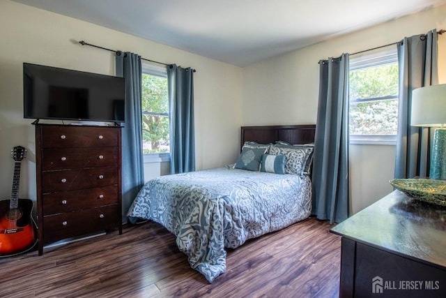 136 Belluscio St, Monroe, NJ 08831 - photo 12