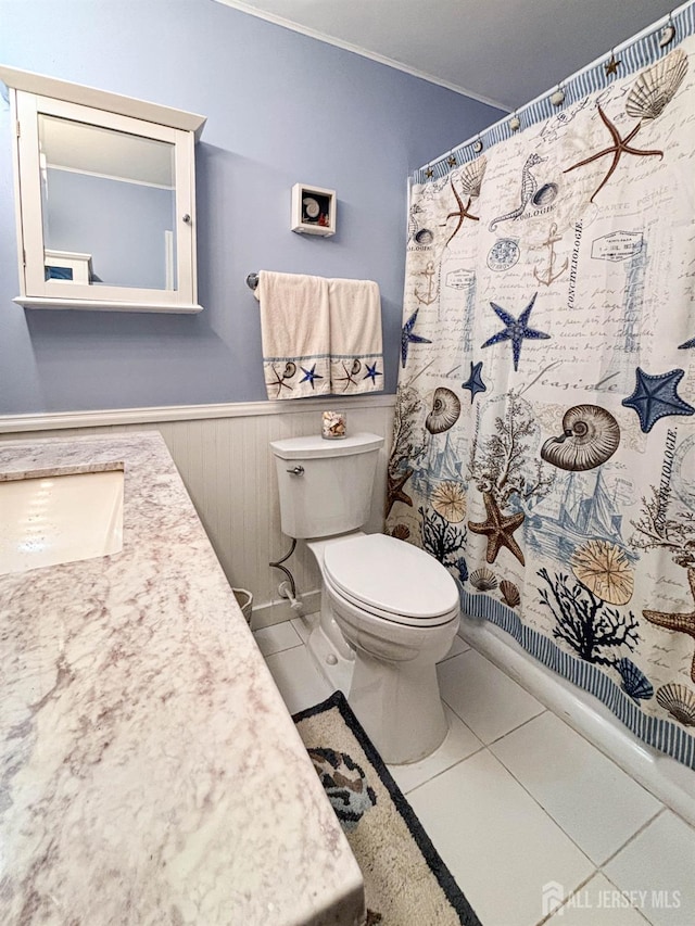 136 Belluscio St, Monroe, NJ 08831 - photo 18