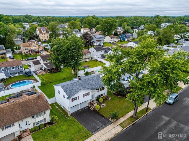 115 Broadway Ave, Colonia, NJ 07067 - photo 4