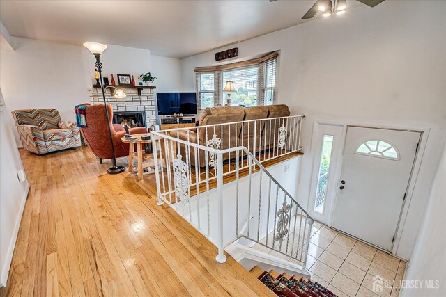 115 Broadway Ave, Colonia, NJ 07067 - photo 12