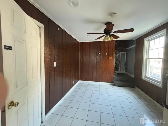 203 Walnut St, Dunellen, NJ 08812 - photo 10
