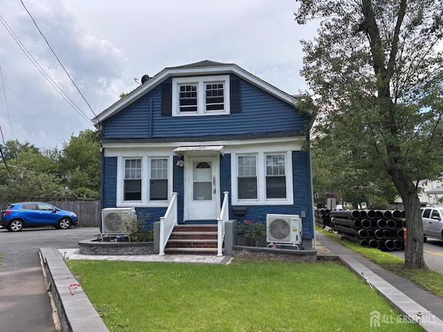 203 Walnut St, Dunellen, NJ 08812 - photo 4