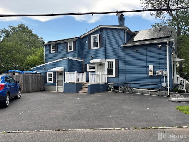 203 Walnut St, Dunellen, NJ 08812 - photo 1