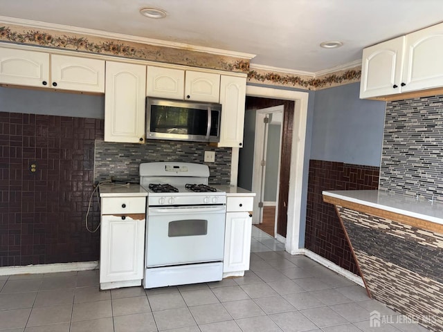 203 Walnut St, Dunellen, NJ 08812 - photo 9