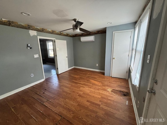 203 Walnut St, Dunellen, NJ 08812 - photo 11
