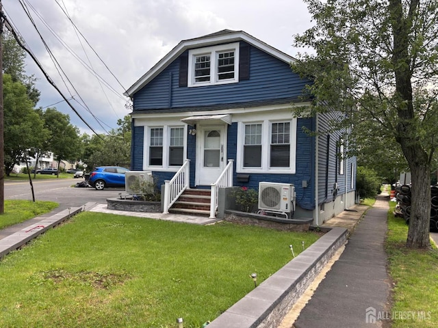 203 Walnut St, Dunellen, NJ 08812 - photo 6