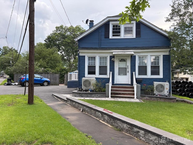 203 Walnut St, Dunellen, NJ 08812 - photo 3