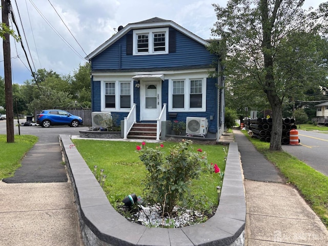 203 Walnut St, Dunellen, NJ 08812 - photo 5