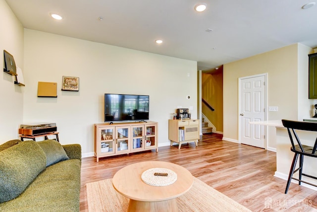 1005 Station Rd, Somerville, NJ 08876 - photo 13