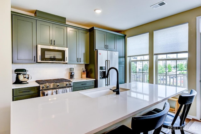 1005 Station Rd, Somerville, NJ 08876 - photo 20