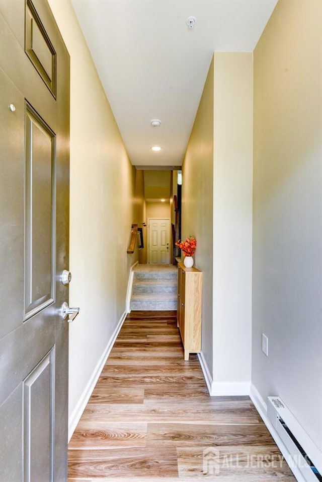 1005 Station Rd, Somerville, NJ 08876 - photo 2