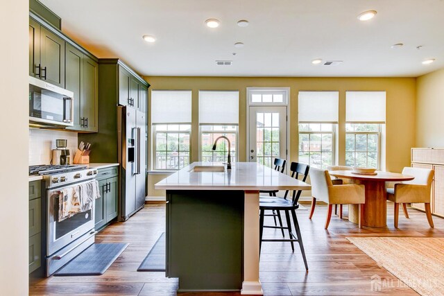 1005 Station Rd, Somerville, NJ 08876 - photo 5
