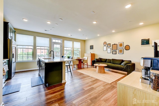 1005 Station Rd, Somerville, NJ 08876 - photo 6