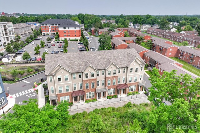 1005 Station Rd, Somerville, NJ 08876 - photo 48