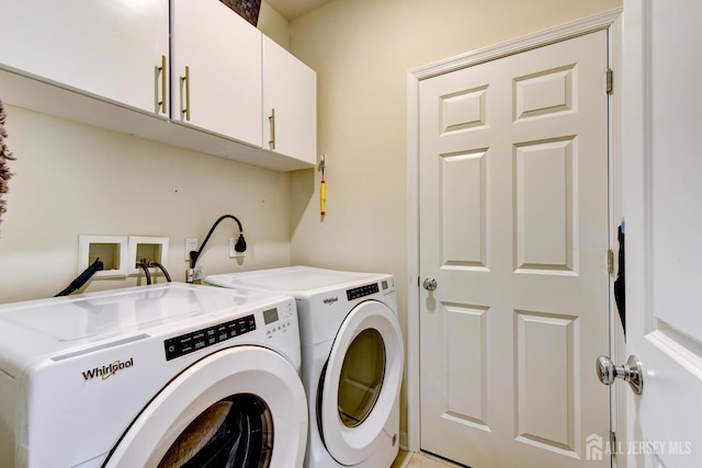 1005 Station Rd, Somerville, NJ 08876 - photo 38