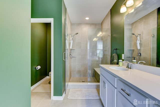 1005 Station Rd, Somerville, NJ 08876 - photo 41
